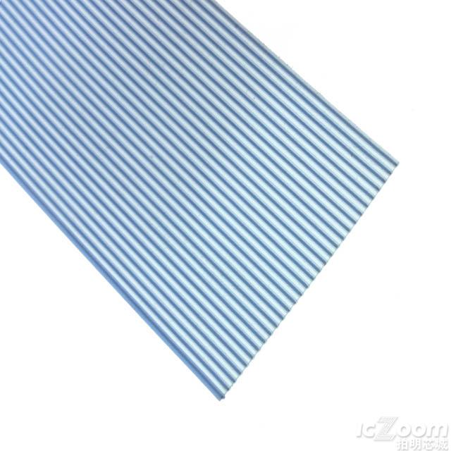 3601/30 100